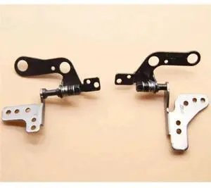 LCD/LED Axis/Hinge/Ring for X580 X580NV X580BP X580VD X580VE LCD/LED Axis/Hinge/Ring for X580 X580NV X580BP X580VD X580VE