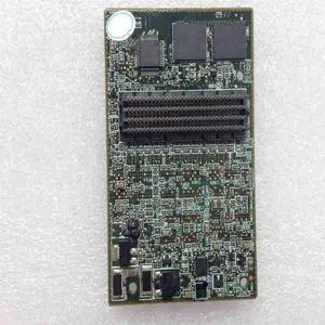 81Y4463 512M Cache, suitable for M5110 M5100 M5016 5/6