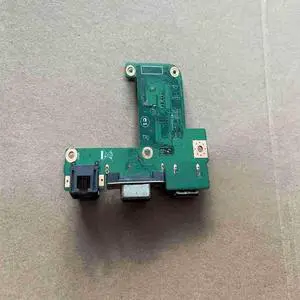 MS-16GAA VGA USB Ethernet Board for GE60 Laptop MS-16GAA