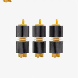 1 set of paper pick up feed roller for 700 770 550 560 C60 C70 C75 J75 240 242 250 252 260 022K74870 1 set of paper pick up feed roller for 700 770 550 560 C60 C70 C75 J75 240 242 250 252 260 022K74870