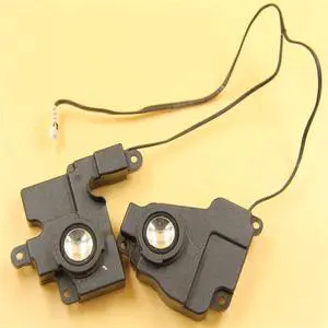 Built-in laptop speakers for M300 M305 M306 M307 M308 M309 M310 M320 M332 M325 M315 M339