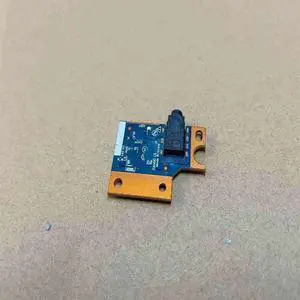 E371P Applicable to E6500 E5430 E6510 Audio Board E371P