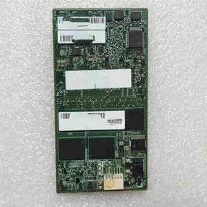 M5100 1GB 5 Server Upgrade 46C9029 Cache Card Board M5100 1GB 5 Server Upgrade 46C9029 Cache Card Board