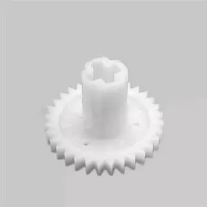 10pcs 1779304 A Pickup gear for L4150 L4151 L4158 L4160 L4165 L4166 L4167 L4168 L4169 L6166 L6167 L6168 L6170 L6176 10pcs 1779304 A Pickup gear for L4150 L4151 L4158 L4160 L4165 L4166 L4167 L4168 L4169 L6166 L6167 L6168 L6170 L6176