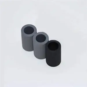 RM2-6577-000 B5L24-67904 Pickup separation roller for M552 M553 M554 M555 M577 M578 M652 M653 M681 M682 RM2-6577-000 B5L24-67904 Pickup separation roller for M552 M553 M554 M555 M577 M578 M652 M653 M681 M682