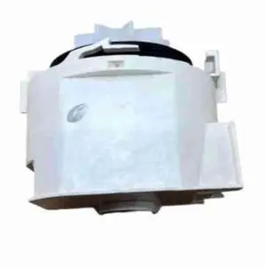 DP-301-1 DC310V 30W 30001r/ Drain pump motor for/ Dishwasher G1 S1 Dishwasher accessories DP-301-1 DC310V 30W 30001r/ Drain pump motor for/ Dishwasher G1 S1 Dishwasher accessories