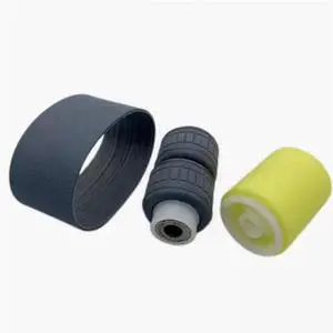 Feed Separation Pickup Roller for 3500i 4500i 5500i 6550ci 7550ci 6551ci 7551ci 6501i 8001i 7002i 8002i 7052ci 620 820 Feed Separation Pickup Roller for 3500i 4500i 5500i 6550ci 7550ci 6551ci 7551ci 6501i 8001i 7002i 8002i 7052ci 620 820