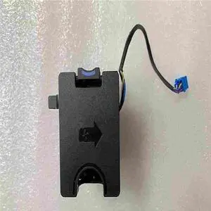 R530 R530XD cooling fan 0MRX6C 0WFXP8 FHJ83 G2CJ4 R530 R530XD cooling fan 0MRX6C 0WFXP8 FHJ83 G2CJ4