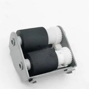 302HS94030 302HS94032 Pickup feed roller for 1035 1030 1120 1128 1370 1135 1028 1110 P2035 1024 1100 1300 1320 M2035 302HS94030 302HS94032 Pickup feed roller for 1035 1030 1120 1128 1370 1135 1028 1110 P2035 1024 1100 1300 1320 M2035