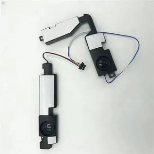 Laptop speakers for A555L X555 X555S X555M F555L W519L VM510L K555LD