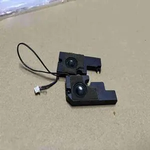 Suitable for X360 15-DR 15-DS speaker 023.400HH.0001