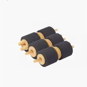 12pcs paper feed roller for 5335 7525 7535 7775 5325 7655 7665 7675 7755 7765 5330 7425 7428 7435 7530 7545 7556 12pcs paper feed roller for 5335 7525 7535 7775 5325 7655 7665 7675 7755 7765 5330 7425 7428 7435 7530 7545 7556