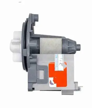 B20-6 220-240V 50Hz 30W 3000r/ DC31-00030A Drain pump motor for washing machine drain parts B20-6 220-240V 50Hz 30W 3000r/ DC31-00030A Drain pump motor for washing machine drain parts
