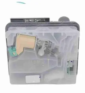 RX20 P30 X4-S 17476000007562 Dispenser for dishwasher dishwasher accessories RX20 P30 X4-S 17476000007562 Dispenser for dishwasher dishwasher accessories