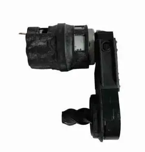 V6 Vacuum Cleaner Carbon Fiber Suction Head Brush Motor for Replacement Parts V6 Vacuum Cleaner Carbon Fiber Suction Head Brush Motor for Replacement Parts