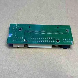 0M6NP2 Applicable to T7910 M6np2 distribution board 0M6NP2 Applicable to T7910 M6np2 distribution board