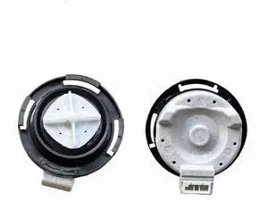 EAU63743802 26V 0.8 20W NTWC021S02 Drain pump motor for washing machine drain parts EAU63743802 26V 0.8 20W NTWC021S02 Drain pump motor for washing machine drain parts