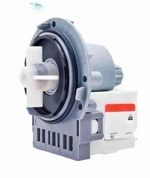 DC31-30008D 220-240V 50Hz 30W/15W 3000r/ Drain pump motor for washing machine drain parts DC31-30008D 220-240V 50Hz 30W/15W 3000r/ Drain pump motor for washing machine drain parts