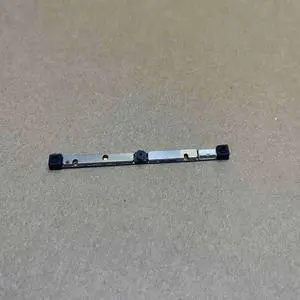 M88143-2P0 Applicable to M88143-2P0 webcam, microphone module M88143-2P0 Applicable to M88143-2P0 webcam, microphone module