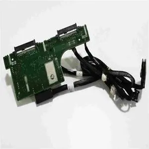 0JDG3 00JDG3 097J8N R720 R720XD Server 2.5' Hard Drive 14 Disk Backplane 0JDG3 00JDG3 097J8N R720 R720XD Server 2.5' Hard Drive 14 Disk Backplane