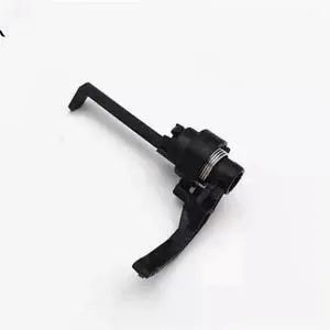 RM2-5375-000 Tray 2 Sensor for M402 M403 M426 M427 M402dn M402dw M402n M403d M403dn M403dw M403n M426dw