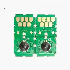 10pcs C13S210125 S210125 SC23MB ink maintenance chip for SC-F100 SC-F130 SC-F160 SC-F170 10pcs C13S210125 S210125 SC23MB ink maintenance chip for SC-F100 SC-F130 SC-F160 SC-F170