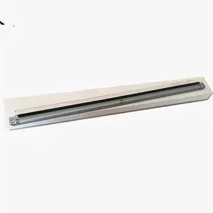 2-pack drum cleaning blades for 2618 3118 3618 3648 2018 2318 2338 3128 2638 3138 2310 2610 2615 2616 2010 2640 3110 2-pack drum cleaning blades for 2618 3118 3618 3648 2018 2318 2338 3128 2638 3138 2310 2610 2615 2616 2010 2640 3110