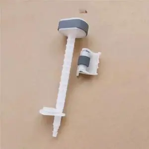 10 sets for L3150 L3151 L3156 L3158 L3160 L3110 L3115 L3116 L3117 L3118 L3119 L1110 1118 1119 10 sets for L3150 L3151 L3156 L3158 L3160 L3110 L3115 L3116 L3117 L3118 L3119 L1110 1118 1119