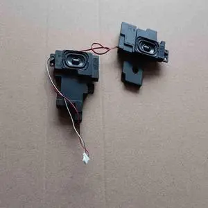 Speaker for 4740S 4741S 4745S 4746S 684615-001 Speaker for 4740S 4741S 4745S 4746S 684615-001