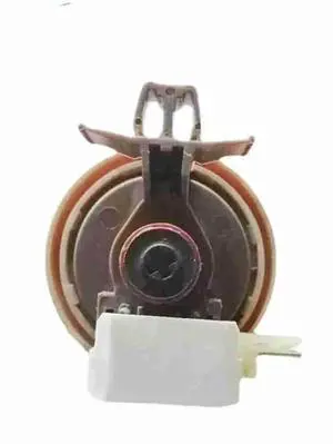 DC96-01703A Water Level Sensor for Washing Machine Parts DC96-01703A Water Level Sensor for Washing Machine Parts