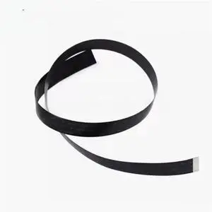 50pcs CE538-60106 Flat Cables for M1536 M1536dnf CM1415 CM1415fnw 100 M175a M1530 P1566 1606 CP1525 415