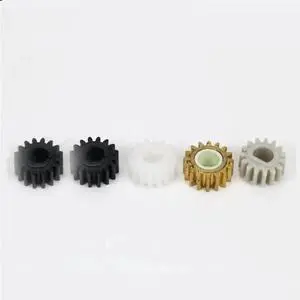 Premium 411018 gear developing gear kit for 1022 1027 1032 2022 2027 2032 3030 3025 3350 3351 2550 2510 2851 2852
