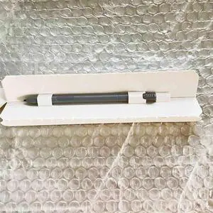 Digitizer stylus 04X5140 SM20D80174 for 12 (models 20DK and 20DL)