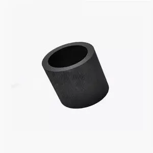 50pcs RL1-0540 RL1-0542 RL1-2891 RM1-3763 RM1-6313 RM1-6414 Pickup wheel tires for 1320 P3005 P3015 2035 2055 2727