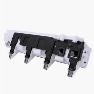 FM3-5945-000 FM4-8400-000 Waste Toner Box for C5030 C5035 C5045 C5051 C5235 C5240 C5250 C5255 FM3-5945-000 FM4-8400-000 Waste Toner Box for C5030 C5035 C5045 C5051 C5235 C5240 C5250 C5255