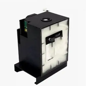 1 pack for T6712 T671200 ink maintenance box 6090 6590 8010 8090 8510 8590 / 6090 6590 8010 8090 8510 8590 1 pack for T6712 T671200 ink maintenance box 6090 6590 8010 8090 8510 8590 / 6090 6590 8010 8090 8510 8590