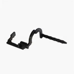 10pcs D009-4393 D0094393 For roll paper of 4000 4001 5000 5001 4002 5002 / 4000 4001 5000 5001 4002 5002 10pcs D009-4393 D0094393 For roll paper of 4000 4001 5000 5001 4002 5002 / 4000 4001 5000 5001 4002 5002