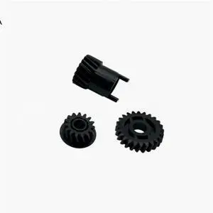 10 pieces 007K98680 007K98681 007K98682 Drive gear for V80 V180 V2100 V3100 / 80 180 2100 3100 10 pieces 007K98680 007K98681 007K98682 Drive gear for V80 V180 V2100 V3100 / 80 180 2100 3100