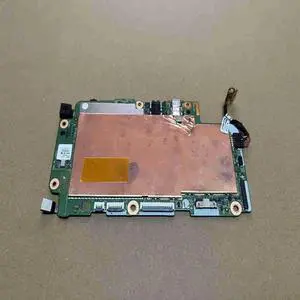 N16C6 for 10V SW5-017 desktop motherboard COVFM E231P 4G+64G motherboard