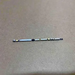 DJBBRA26KD370P for x360 13-AW DAHRLMB6D0 built-in webcam DJBBRA26KD370P DJBBRA26KD370P for x360 13-AW DAHRLMB6D0 built-in webcam DJBBRA26KD370P