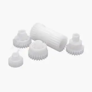 10 sets of developing gears suitable for 2006 2306 2506 2007 2307 2507 2505 2505F 2505H 10 sets of developing gears suitable for 2006 2306 2506 2007 2307 2507 2505 2505F 2505H