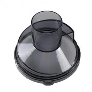 The cup cover is suitable for FC6162 FC6166 FC6168 FC6170 FC6172 FC6400 FC6401 FC6402 FC6405 FC6408 FC6409 vacuum cleaner accessories