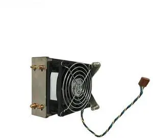 C30 D30 S30 S20 Workstation Server CPU Cooler 2011 Pin 03W5428 03T7823 C30 D30 S30 S20 Workstation Server CPU Cooler 2011 Pin 03W5428 03T7823