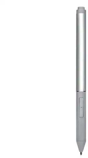 4KL69AA Rechargeable Stylus Pen for X360 1030 G2 G3 G4 G5 G6 G7 1040 X2 1012 1013 X13 L04729-002 4KL69AA Rechargeable Stylus Pen for X360 1030 G2 G3 G4 G5 G6 G7 1040 X2 1012 1013 X13 L04729-002