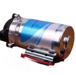 Suitable for 8816 400 booster pump kitchen water purifier accessories Suitable for 8816 400 booster pump kitchen water purifier accessories