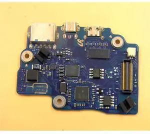For NP900X3C NP900X3D USB HD Board Amor2 13 Left SUB BA92-09418A For NP900X3C NP900X3D USB HD Board Amor2 13 Left SUB BA92-09418A