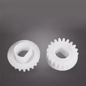 10 spur gears suitable for L1455 7110 7210 7510 7610 7615 7620 7710 7715 7720 10 spur gears suitable for L1455 7110 7210 7510 7610 7615 7620 7710 7715 7720