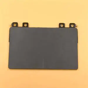 Suitable for XPS 13 9343 9350 touchpad mouse button touchpad P6CK7 0P6CK7 0X54KR Suitable for XPS 13 9343 9350 touchpad mouse button touchpad P6CK7 0P6CK7 0X54KR