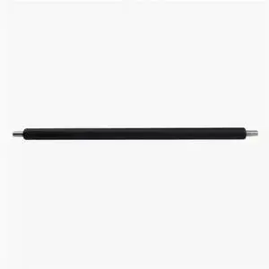 4-pack GPR-39 NPG-55 C-EXV37 Primary Charge Roller for 1730 1730if 1740 1750 1750i 1750iF 400 500