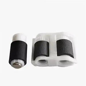 10 sets RM2-5576 RM2-5881 RM2-5577 477 Pickup Feed Separation Roller for M154 M181 M254 M252 M452 M277 M377 M477 M274 M477fdw 10 sets RM2-5576 RM2-5881 RM2-5577 477 Pickup Feed Separation Roller for M154 M181 M254 M252 M452 M277 M377 M477 M274 M477fdw